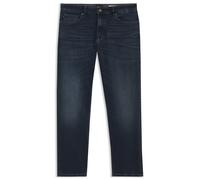 Boss Re Maine 10282793 Orange Jeans