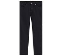 Boss H-re.maine Jeans Blau 34 / 34 Mann (Herstellerartikelnummer: 50520835-410-34-34)