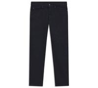 Boss Re Maine Bc C 10253228 Jeans