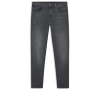 Boss H-re.maine 10263108 Jeans Grau 36 / 32 Mann (Herstellerartikelnummer: 50520852-030-32-36)