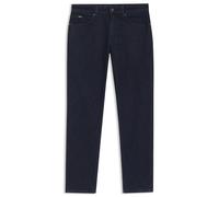 Boss P-re Maine Jeans 36 Dark Blue