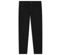 Boss H-re.maine Jeans