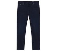 BOSS Maine Regular-Fit Jeans - Style H-Re.Maine, 50523240 Dunkelblau 33/30
