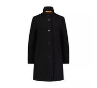 Boss - Mantel Cohsandy aus Schurwolle 47701944074586 - Größe 44 - brown