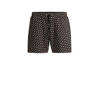 Boss Manu New 10241779 01 Badeshorts (Herstellerartikelnummer: 50515720-001-XL)