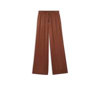 BOSS Marlenehose TAVATI2 braun | 32