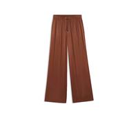 BOSS Marlenehose TAVATI2 braun | 44