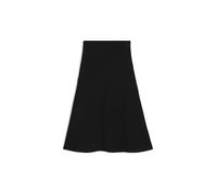 BOSS Maxirock VICENA schwarz | 36