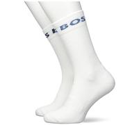 BOSS MEN 2P RS Sport Col CC Open White110, 39-42