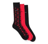 BOSS MEN 3P Giftset Winter CC Open Miscellaneous960, 40-46