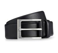 BOSS MEN Belts Black1, 115