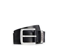 BOSS MEN Belts Black1, 95