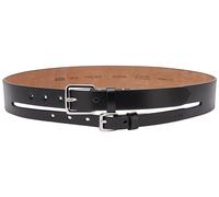 BOSS MEN Belts Black1, 95
