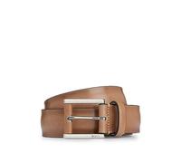 BOSS MEN Belts Dark Beige251, 85