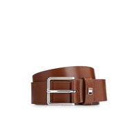 BOSS MEN Belts Medium Brown217, 110