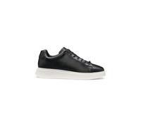 Boss Bulton Lt N 10240265 Sportschuhe EU 40 Black