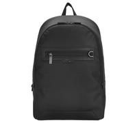 BOSS Men Cullen Backpack - Rucksack (black)