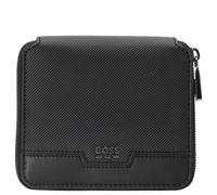 BOSS Men Cullen - Geldbörse 3cc 11 cm (black)