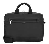 BOSS Men Cullen - Laptoptasche (black)