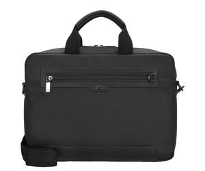 BOSS Men Cullen - Laptoptasche (black)
