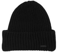 BOSS Men Hats Black1, OneSize