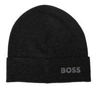 BOSS Men Hats Black1, OneSize