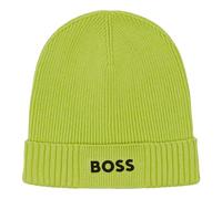 BOSS Men Hats Bright Green327, OneSize