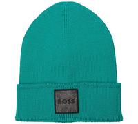 Hugo Boss Fitted Caps Foxxy 10250871 01 ONESI