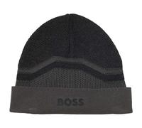 BOSS Men Hats Dark Grey27, OneSize