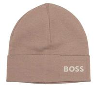 BOSS Men Hats Light/Pastel Green334, OneSize