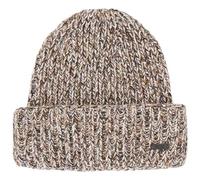 BOSS Men Hats Medium Beige260, OneSize