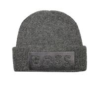 BOSS Men Hats Medium Grey30, OneSize