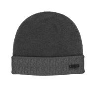 BOSS Men Hats Medium Grey30, OneSize