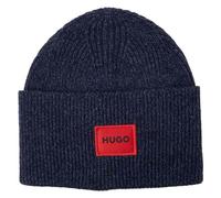 BOSS Men Hats Navy411, OneSize