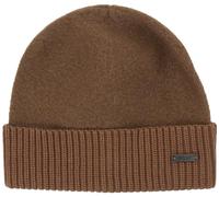 BOSS Men Hats Open Green361, OneSize