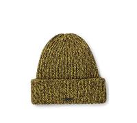 BOSS Men Hats Open Green361, OneSize
