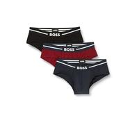 BOSS Men HipBr 3P Bold Open Miscellaneous969, L