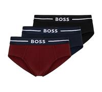 BOSS Men HipBr 3P Bold Open Miscellaneous969, XL