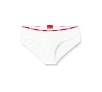 BOSS Men HIPBR Triplet Planet Open White120, XXL