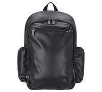 Boss Jace Rucksack - 13" Laptopfach - schwarz