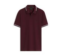 BOSS Men Paul 10255848 01 Dark Pink 654 L