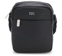 Boss Ray Mini Bag Umhängetasche 17 cm schwarz
