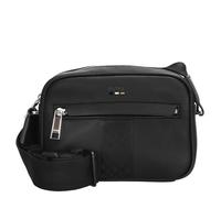 BOSS Men Ray MS - Umhängetasche 21 cm (black)