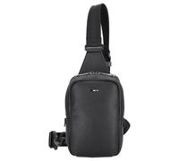 Hugo Boss Black Herren