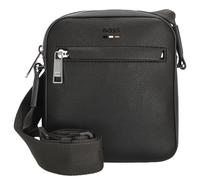 Boss Ray Mini Bag Umhängetasche 16 cm braun