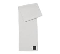 BOSS MEN Scarves Light/Pastel Grey57, ONESIZE
