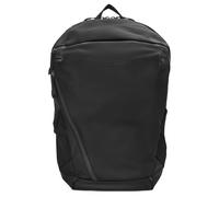 BOSS Men Stenson Backpack - Rucksack 13" 47 cm (black)