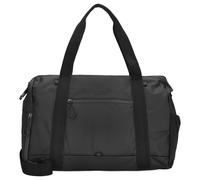 BOSS Men Stenson - Weekender 45 cm (black)