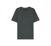 BOSS Men Tales 10242631 02 Open Green 377 L