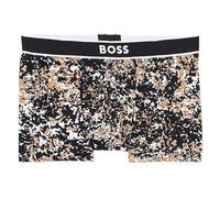 BOSS Men Trunk 24 Print Medium Beige265, S